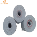 55gsm Coreless Two Color Thermal Paper Rolls 80x80